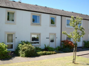 Brundholme Glen